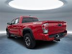 Used 2022 Toyota Tacoma TRD Off-Road Double Cab 4WD, Pickup for sale #NM129501 - photo 6