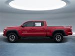 Used 2022 Toyota Tacoma TRD Off-Road Double Cab 4WD, Pickup for sale #NM129501 - photo 7