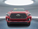 Used 2022 Toyota Tacoma TRD Off-Road Double Cab 4WD, Pickup for sale #NM129501 - photo 3