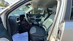 2022 Ford Maverick SuperCrew Cab 4x2, Pickup for sale #NRA50269 - photo 10