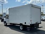 New 2023 Ford E-450 Base RWD, 14' Knapheide KCA Box Van for sale #PDD04599 - photo 11