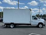 New 2023 Ford E-450 Base RWD, 14' Knapheide KCA Box Van for sale #PDD04599 - photo 5
