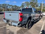 Used 2023 Ford F-250 Lariat Crew Cab 4x4, Pickup for sale #PED34834 - photo 2