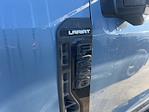 Used 2023 Ford F-250 Lariat Crew Cab 4x4, Pickup for sale #PED34834 - photo 6