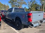 Used 2023 Ford F-250 Lariat Crew Cab 4x4, Pickup for sale #PED34834 - photo 9