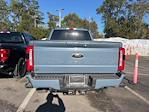 Used 2023 Ford F-250 Lariat Crew Cab 4x4, Pickup for sale #PED34834 - photo 10