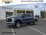 2023 Ford F-250 Crew Cab SRW 4x4, Pickup for sale #PED43877 - photo 1