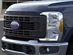 2023 Ford F-250 Crew Cab SRW 4x4, Pickup for sale #PED43877 - photo 16