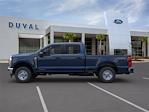 2023 Ford F-250 Crew Cab SRW 4x4, Pickup for sale #PED43877 - photo 4