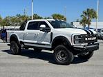 2023 Ford F-250 Crew Cab SRW 4x4, Pickup for sale #PED55786 - photo 3