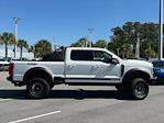 2023 Ford F-250 Crew Cab SRW 4x4, Pickup for sale #PED55786 - photo 2