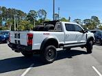 2023 Ford F-250 Crew Cab SRW 4x4, Pickup for sale #PED55786 - photo 5