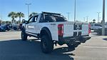 2023 Ford F-250 Crew Cab SRW 4x4, Pickup for sale #PED55786 - photo 34
