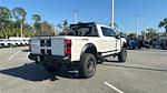 2023 Ford F-250 Crew Cab SRW 4x4, Pickup for sale #PED55786 - photo 37