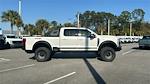 2023 Ford F-250 Crew Cab SRW 4x4, Pickup for sale #PED55786 - photo 38