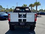 2023 Ford F-250 Crew Cab SRW 4x4, Pickup for sale #PED55786 - photo 6