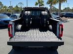 2023 Ford F-250 Crew Cab SRW 4x4, Pickup for sale #PED55786 - photo 7
