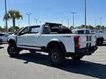 2023 Ford F-250 Crew Cab SRW 4x4, Pickup for sale #PED55786 - photo 8