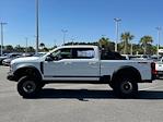 2023 Ford F-250 Crew Cab SRW 4x4, Pickup for sale #PED55786 - photo 9