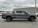 2023 Ford F-350 Crew Cab SRW 4x4, Pickup for sale #PED61992 - photo 4