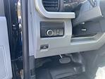 2023 Ford F-350 Crew Cab DRW 4x4, Cab Chassis for sale #PED65541 - photo 11