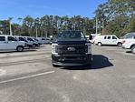 2023 Ford F-350 Crew Cab DRW 4x4, Cab Chassis for sale #PED65541 - photo 3