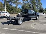 2023 Ford F-350 Crew Cab DRW 4x4, Cab Chassis for sale #PED65541 - photo 6