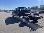 2023 Ford F-350 Crew Cab DRW 4x4, Cab Chassis for sale #PED65541 - photo 2