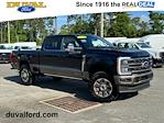 2023 Ford F-350 Crew Cab SRW 4x4, Pickup for sale #PED97554 - photo 4
