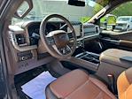 2023 Ford F-350 Crew Cab SRW 4x4, Pickup for sale #PED97554 - photo 17