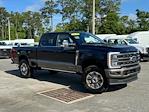 2023 Ford F-350 Crew Cab SRW 4x4, Pickup for sale #PED97554 - photo 1