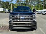 2023 Ford F-350 Crew Cab SRW 4x4, Pickup for sale #PED97554 - photo 3