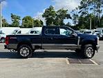 2023 Ford F-350 Crew Cab SRW 4x4, Pickup for sale #PED97554 - photo 5