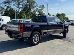 2023 Ford F-350 Crew Cab SRW 4x4, Pickup for sale #PED97554 - photo 2