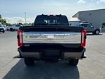 2023 Ford F-350 Crew Cab SRW 4x4, Pickup for sale #PED97554 - photo 6