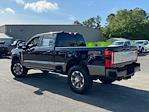 2023 Ford F-350 Crew Cab SRW 4x4, Pickup for sale #PED97554 - photo 7