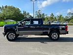 2023 Ford F-350 Crew Cab SRW 4x4, Pickup for sale #PED97554 - photo 8