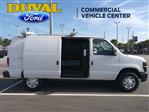 Used 2014 Ford E-250 4x2, Upfitted Cargo Van for sale #PEDA84159 - photo 10
