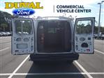 Used 2014 Ford E-250 4x2, Upfitted Cargo Van for sale #PEDA84159 - photo 12
