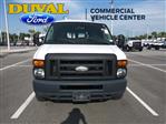 Used 2014 Ford E-250 4x2, Upfitted Cargo Van for sale #PEDA84159 - photo 4