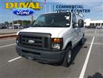 Used 2014 Ford E-250 4x2, Upfitted Cargo Van for sale #PEDA84159 - photo 1