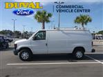 Used 2014 Ford E-250 4x2, Upfitted Cargo Van for sale #PEDA84159 - photo 5