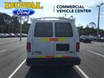 Used 2014 Ford E-250 4x2, Upfitted Cargo Van for sale #PEDA84159 - photo 7