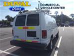 Used 2014 Ford E-250 4x2, Upfitted Cargo Van for sale #PEDA84159 - photo 8