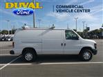 Used 2014 Ford E-250 4x2, Upfitted Cargo Van for sale #PEDA84159 - photo 9