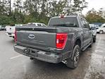 Used 2023 Ford F-150 XLT SuperCrew Cab 4x4, Pickup for sale #PFA17014 - photo 2