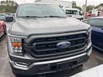 Used 2023 Ford F-150 XLT SuperCrew Cab 4x4, Pickup for sale #PFA17014 - photo 3