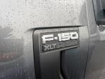 Used 2023 Ford F-150 XLT SuperCrew Cab 4x4, Pickup for sale #PFA17014 - photo 6