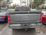 Used 2023 Ford F-150 XLT SuperCrew Cab 4x4, Pickup for sale #PFA17014 - photo 10