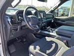 2023 Ford F-150 SuperCrew Cab 4x4, Pickup for sale #PFC02076 - photo 17